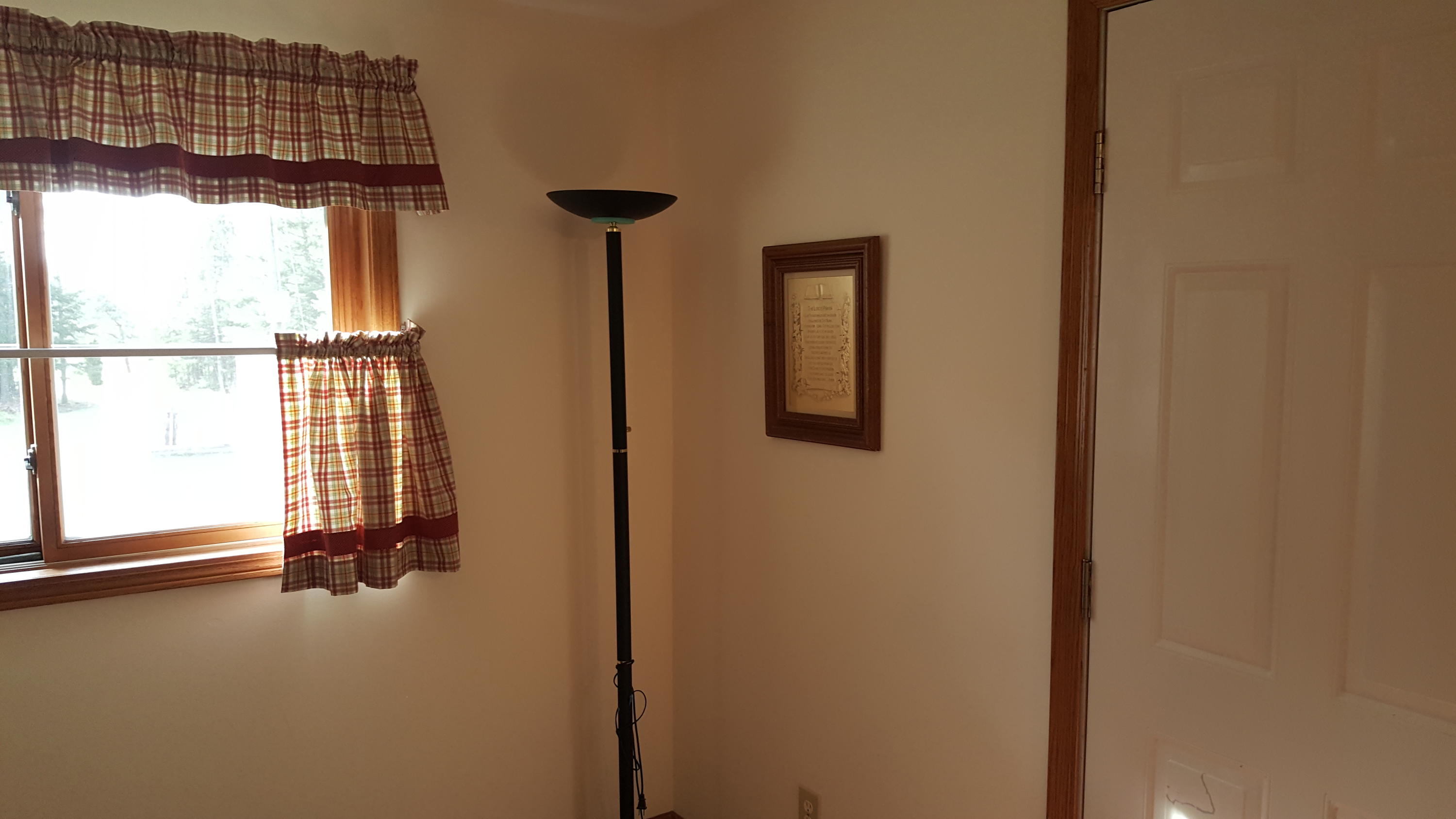 1701 Bowersock Road Indian River, MI 49749 - Photo 27 of 44 Gallery Image 27