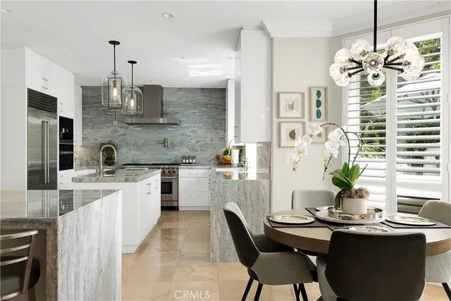 $2,850,000 | 184 Halsbury Court, Lake Sherwood, CA 91361