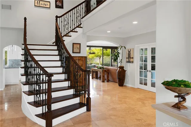 $2,850,000 | 184 Halsbury Court, Lake Sherwood, CA 91361