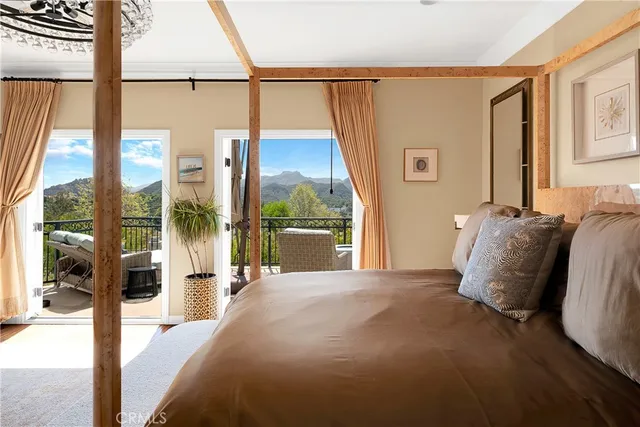 $2,850,000 | 184 Halsbury Court, Lake Sherwood, CA 91361