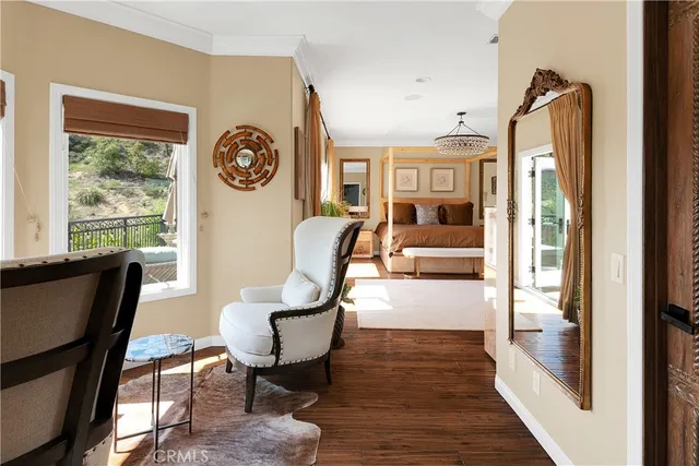 $2,850,000 | 184 Halsbury Court, Lake Sherwood, CA 91361