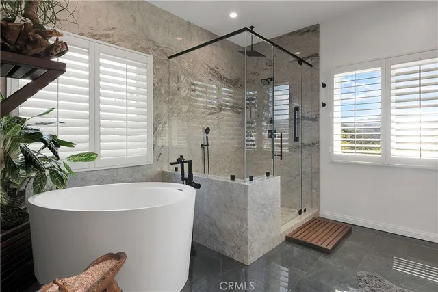 $2,850,000 | 184 Halsbury Court, Lake Sherwood, CA 91361