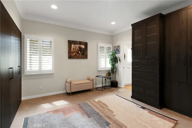 $2,850,000 | 184 Halsbury Court, Lake Sherwood, CA 91361