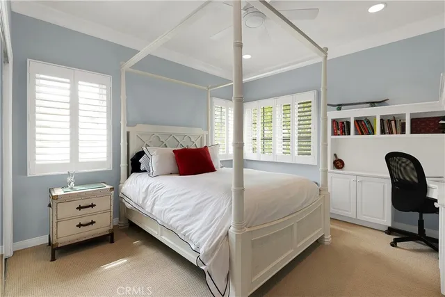 $2,850,000 | 184 Halsbury Court, Lake Sherwood, CA 91361