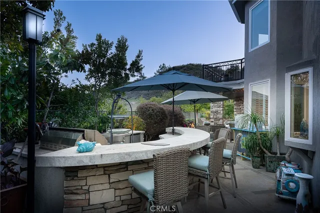 $2,850,000 | 184 Halsbury Court, Lake Sherwood, CA 91361