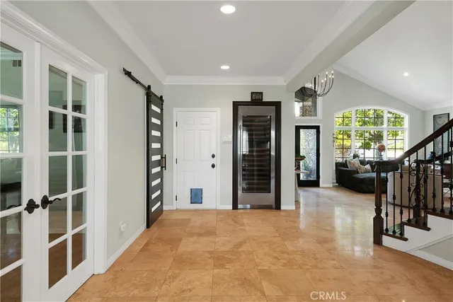 $2,850,000 | 184 Halsbury Court, Lake Sherwood, CA 91361