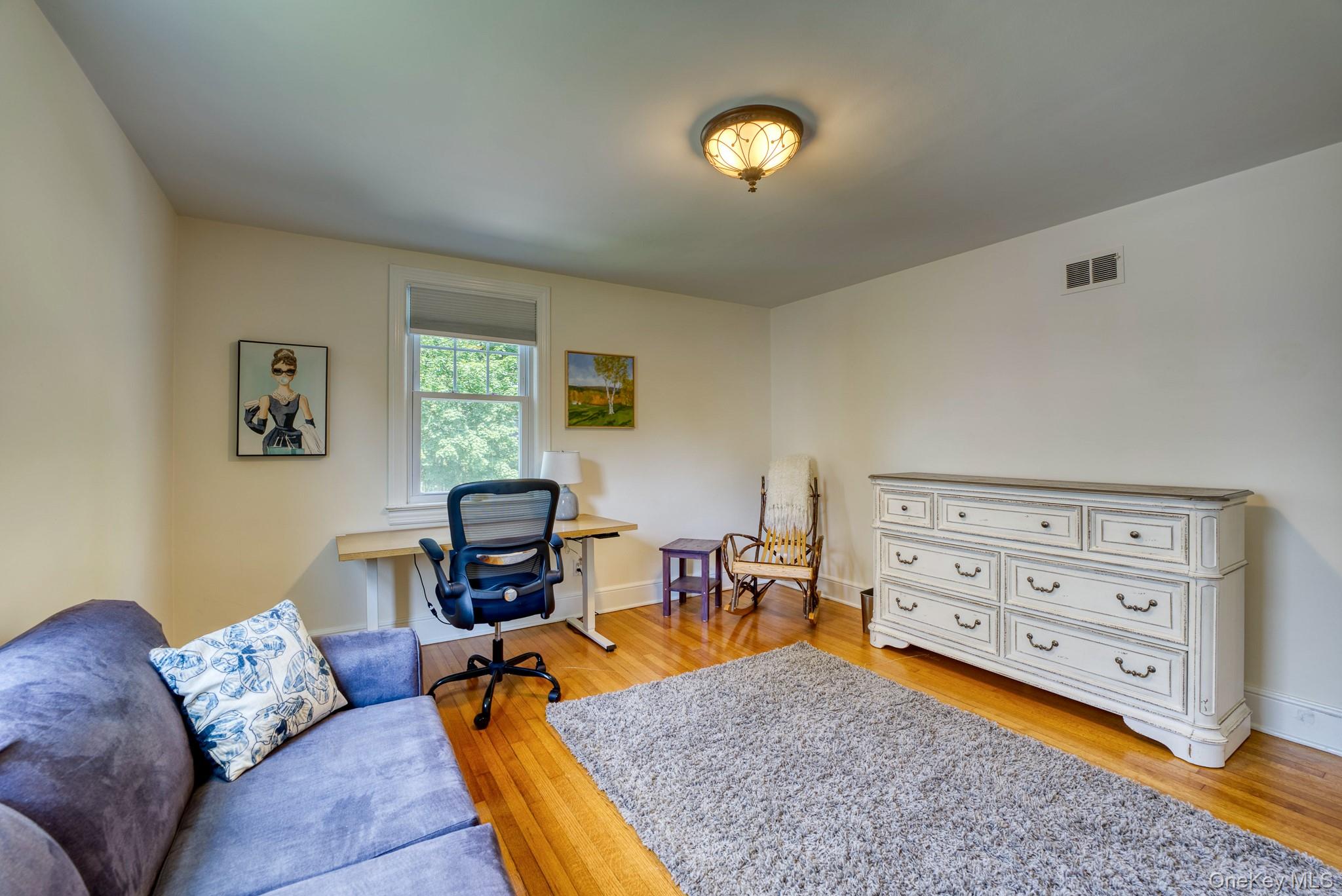 12 Gaskin Road Poughkeepsie, NY 12601 - Photo 22 of 27