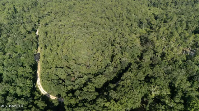 $375,000 | Ashmore Ridge Drive, Vancleave, MS 39565