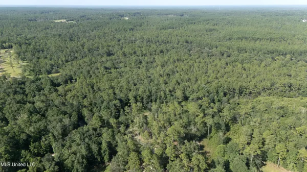 $349,999 | Ashmore Ridge Drive, Vancleave, MS 39565