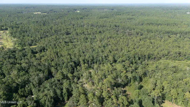 $375,000 | Ashmore Ridge Drive, Vancleave, MS 39565