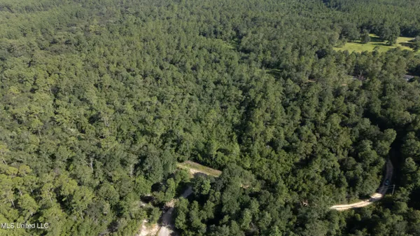 $349,999 | Ashmore Ridge Drive, Vancleave, MS 39565