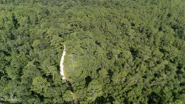 $349,999 | Ashmore Ridge Drive, Vancleave, MS 39565