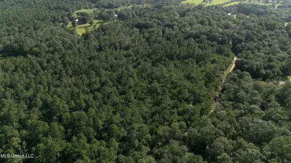 $349,999 | Ashmore Ridge Drive, Vancleave, MS 39565