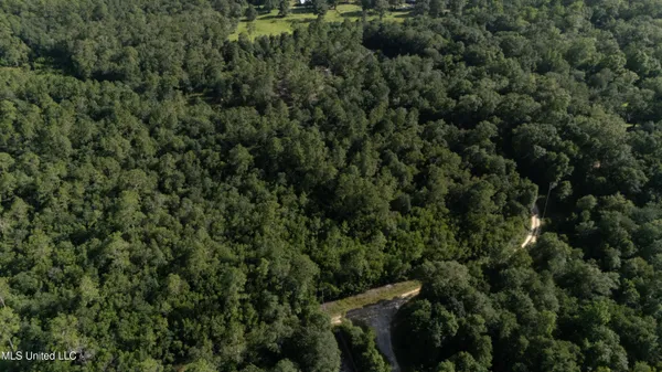 $349,999 | Ashmore Ridge Drive, Vancleave, MS 39565