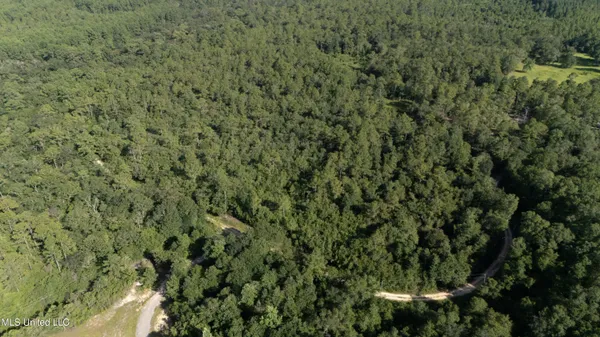 $349,999 | Ashmore Ridge Drive, Vancleave, MS 39565