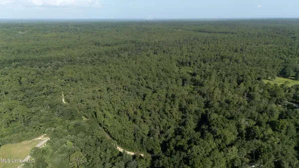 $349,999 | Ashmore Ridge Drive, Vancleave, MS 39565