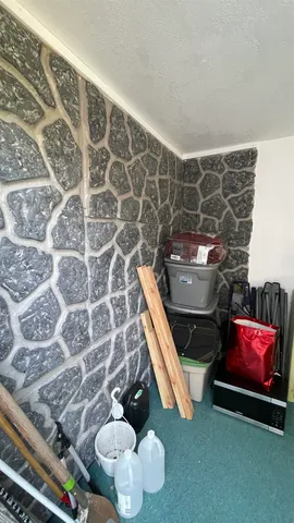 $169,000 | 238 Tall Pne Loop South, Unit LOT 86, Usk, WA 99180