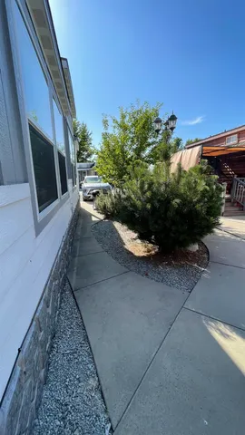 $169,000 | 238 Tall Pne Loop South, Unit LOT 86, Usk, WA 99180