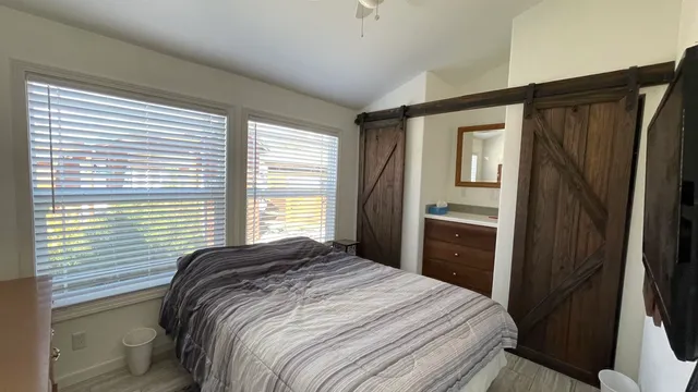 $169,000 | 238 Tall Pne Loop South, Unit LOT 86, Usk, WA 99180