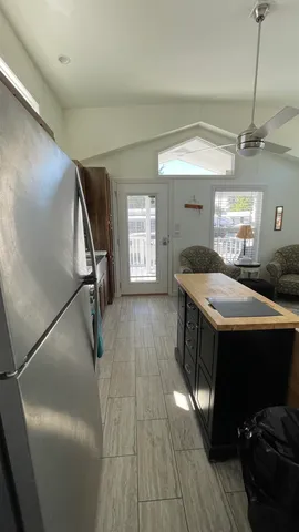 $169,000 | 238 Tall Pne Loop South, Unit LOT 86, Usk, WA 99180