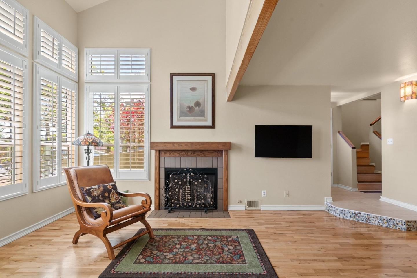 2701 Subec Lane Soquel, CA 95073 - Photo 11 of 47
