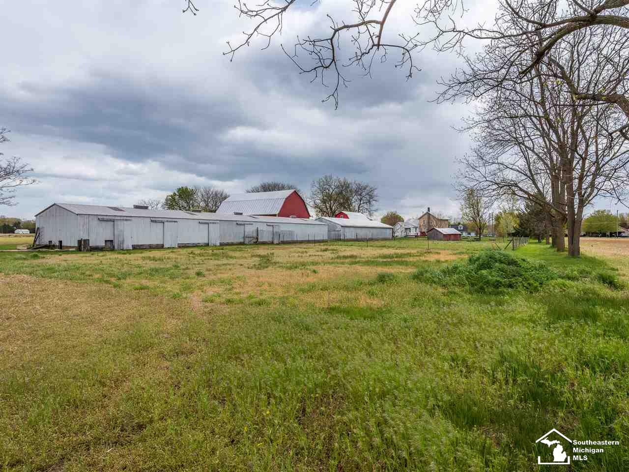 5510 Bluebush Road Monroe, MI 48162 - Photo 5 of 31