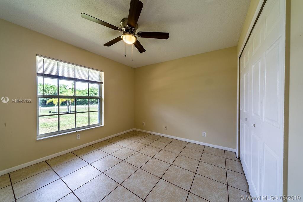17467 38th Road North Loxahatchee, FL 33470 - Photo 14 of 22 Gallery Image 14