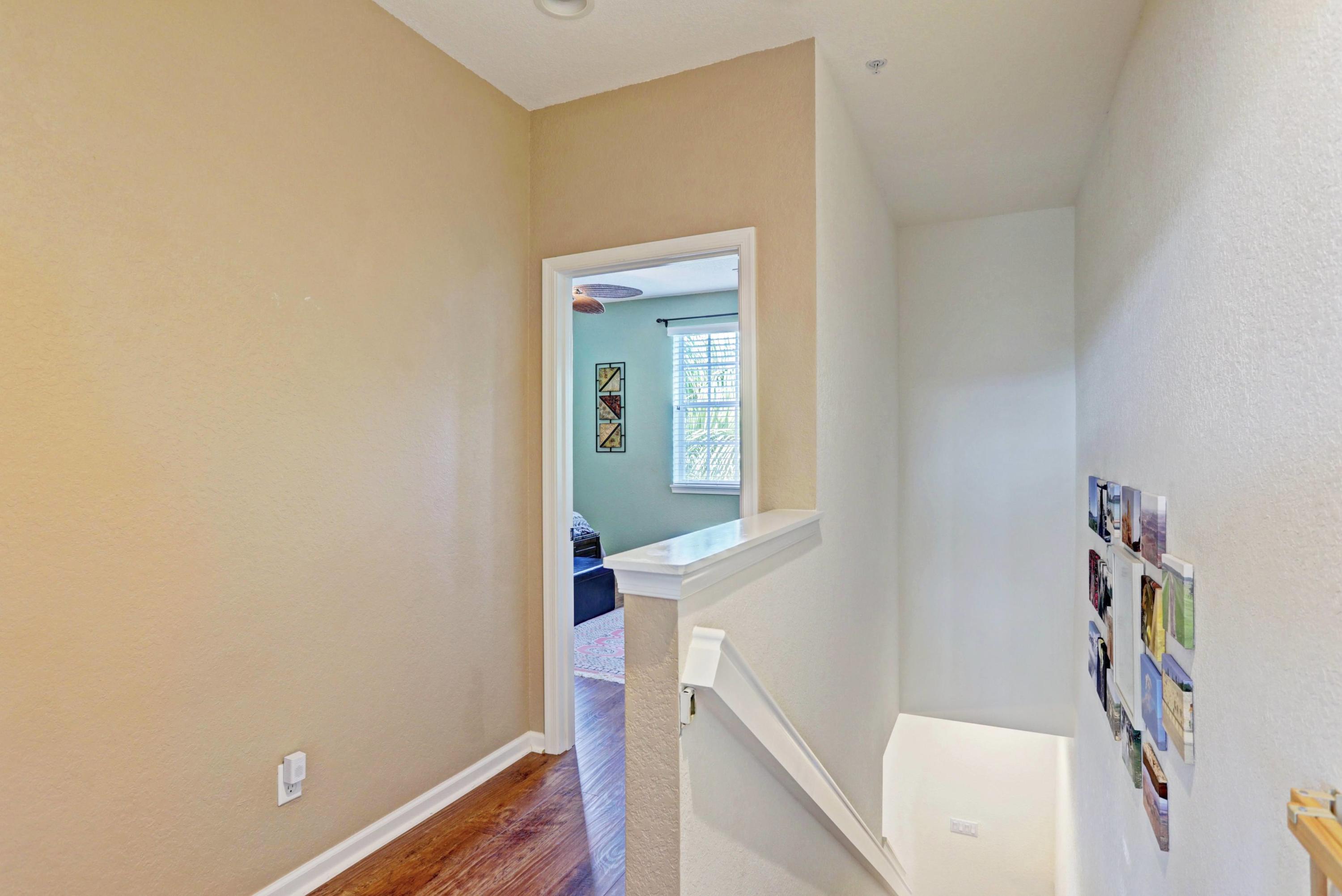 262 Quarry Knoll Way Jupiter, FL 33458 - Photo 21 of 36 28_320a8572_3_4_5_6