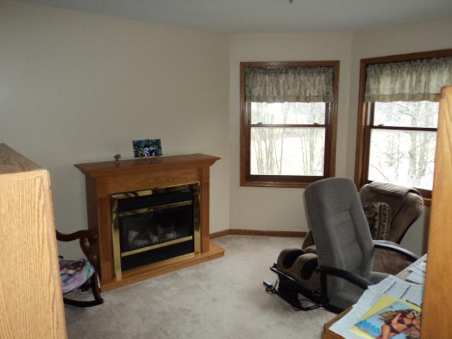 4901 Palms Road Casco, MI 48064 - Photo 5 of 21 31089896-4.JPG