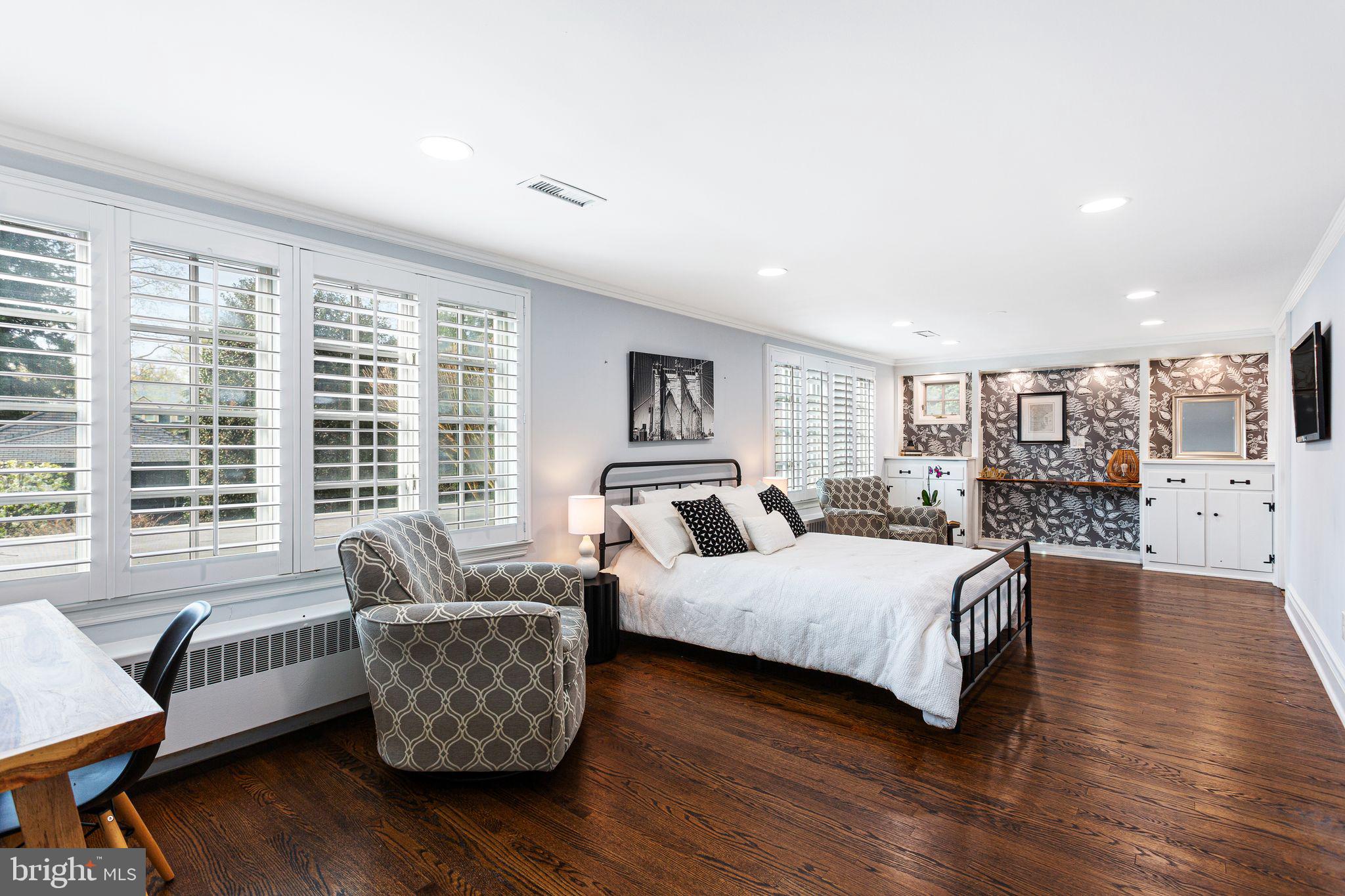 120 Glenwood Road Haddonfield, NJ 08033 - Photo 32 of 50 Gallery Image 32