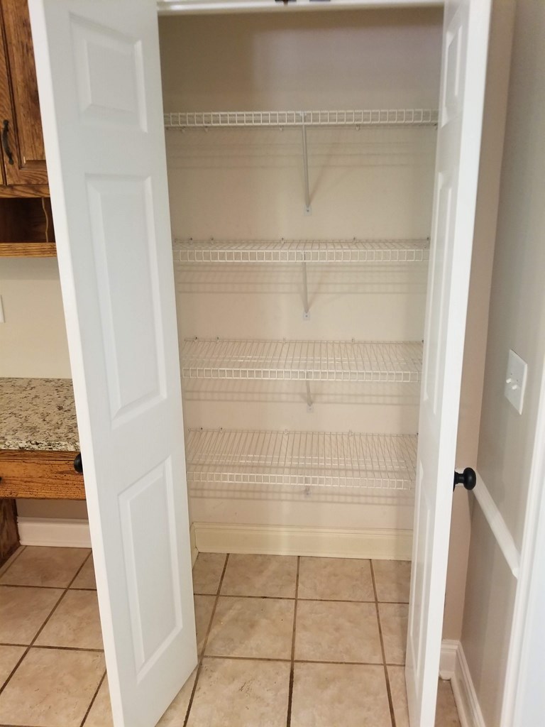 27 Laurel Ridge Lane Cataula, GA 31804 - Photo 16 of 41 Pantry