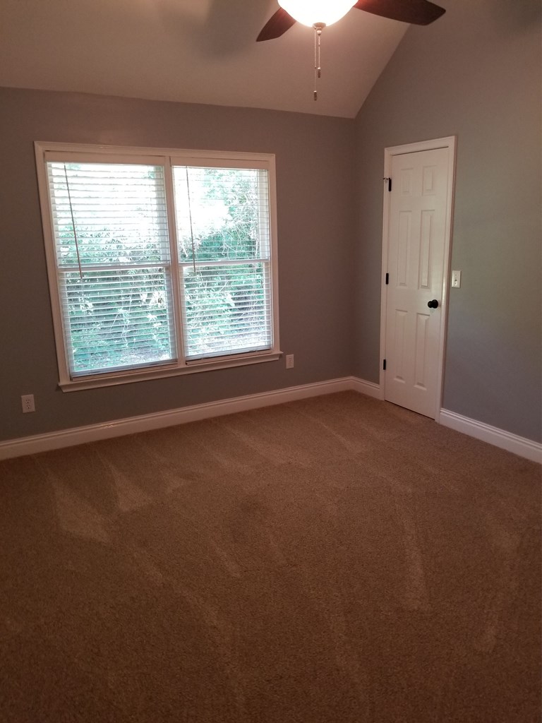 27 Laurel Ridge Lane Cataula, GA 31804 - Photo 26 of 41 Bedroom #2