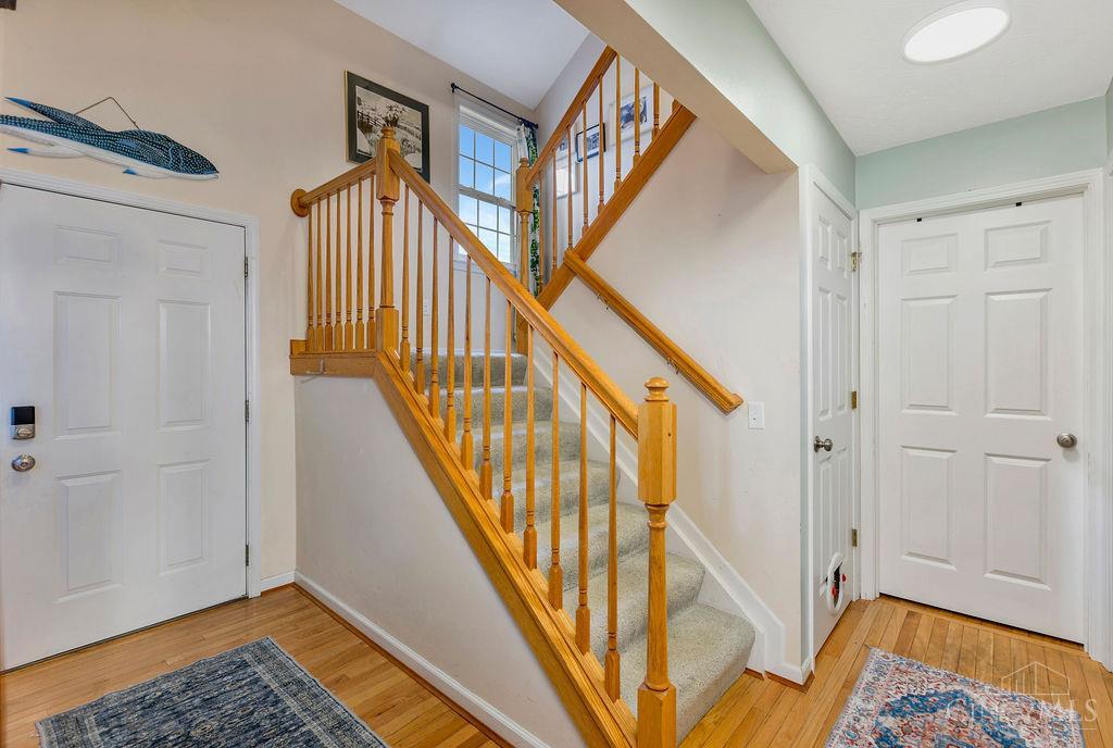5372 Hester Road Oxford, OH 45056 - Photo 14 of 33