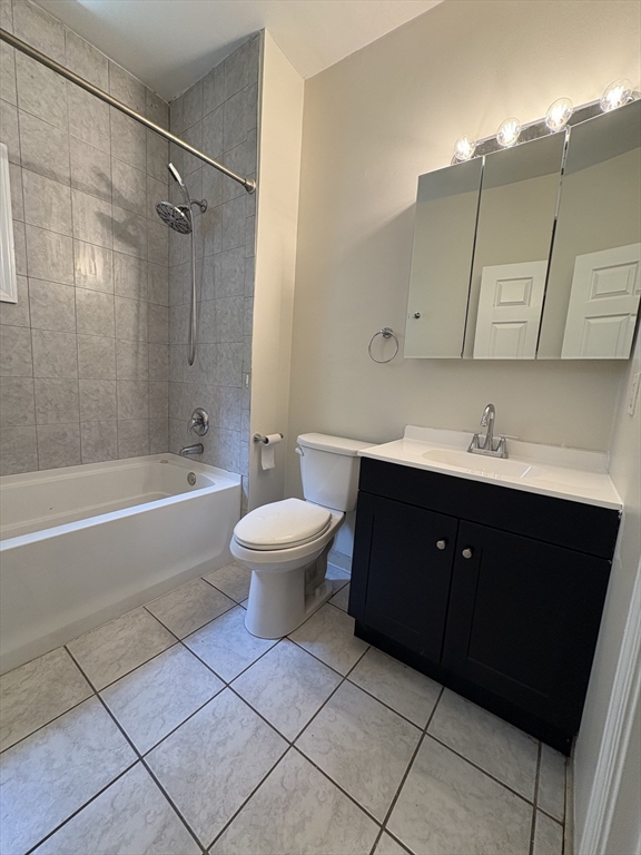 15 Oakes Avenue, Unit 1 Southbridge, MA 01550 - Photo 6 of 9