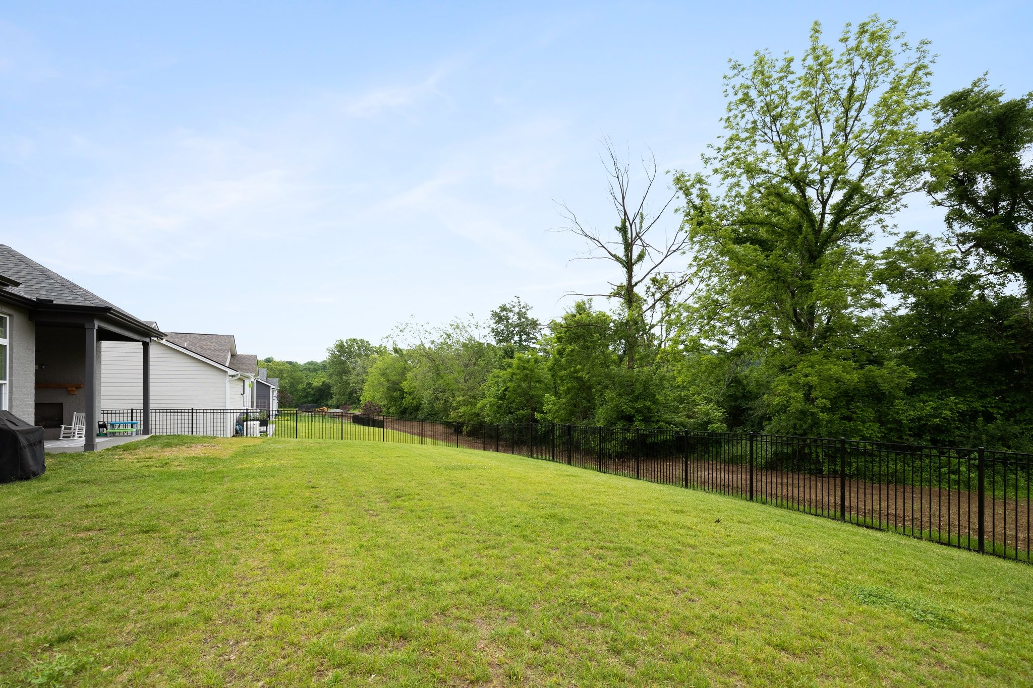 6129 St Marlo Drive Franklin, TN 37064 - Photo 12 of 58