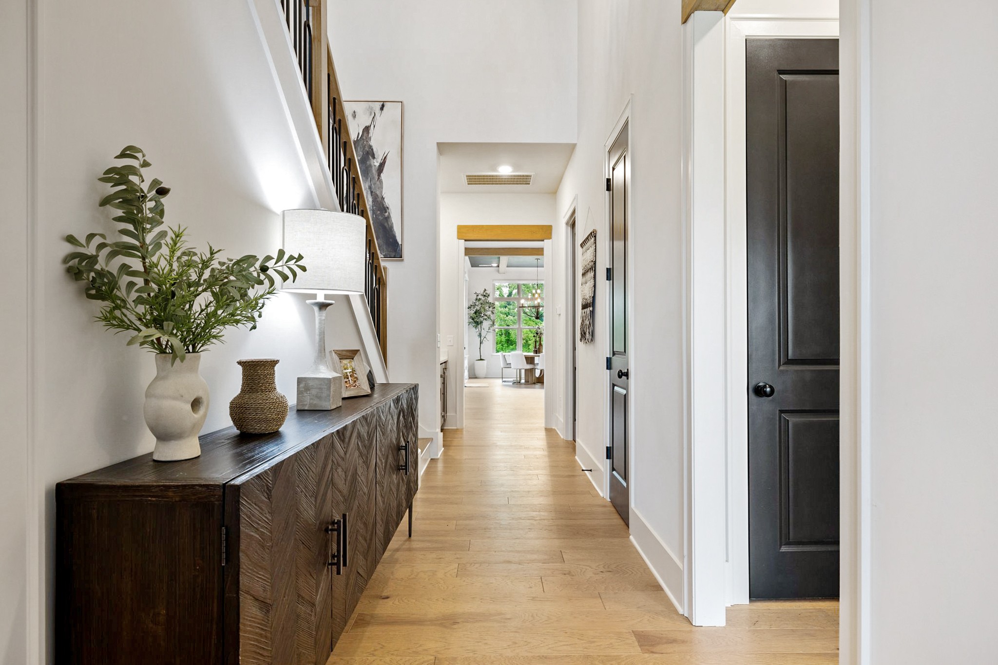 6129 St Marlo Drive Franklin, TN 37064 - Photo 15 of 58