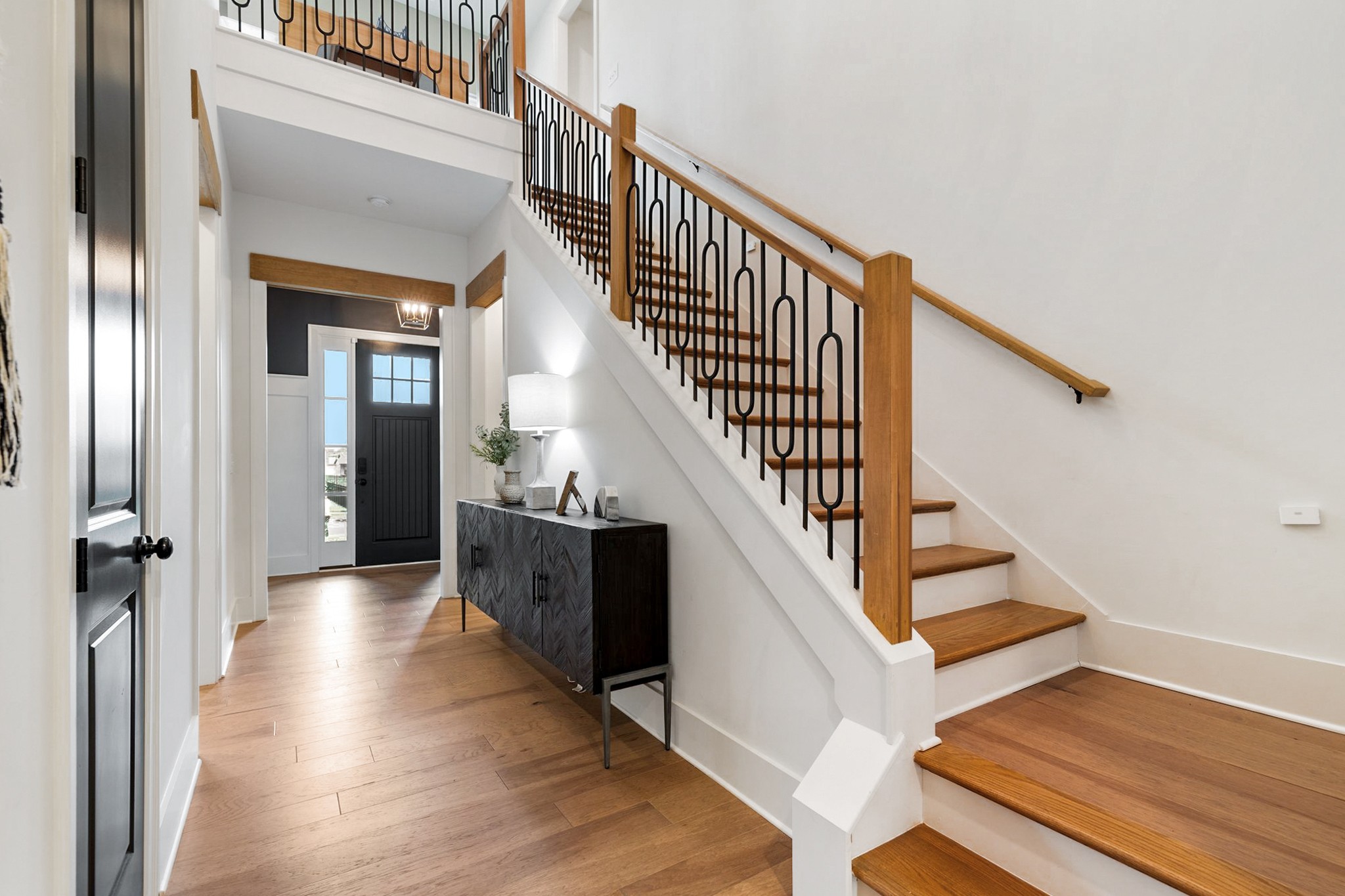 6129 St Marlo Drive Franklin, TN 37064 - Photo 16 of 58