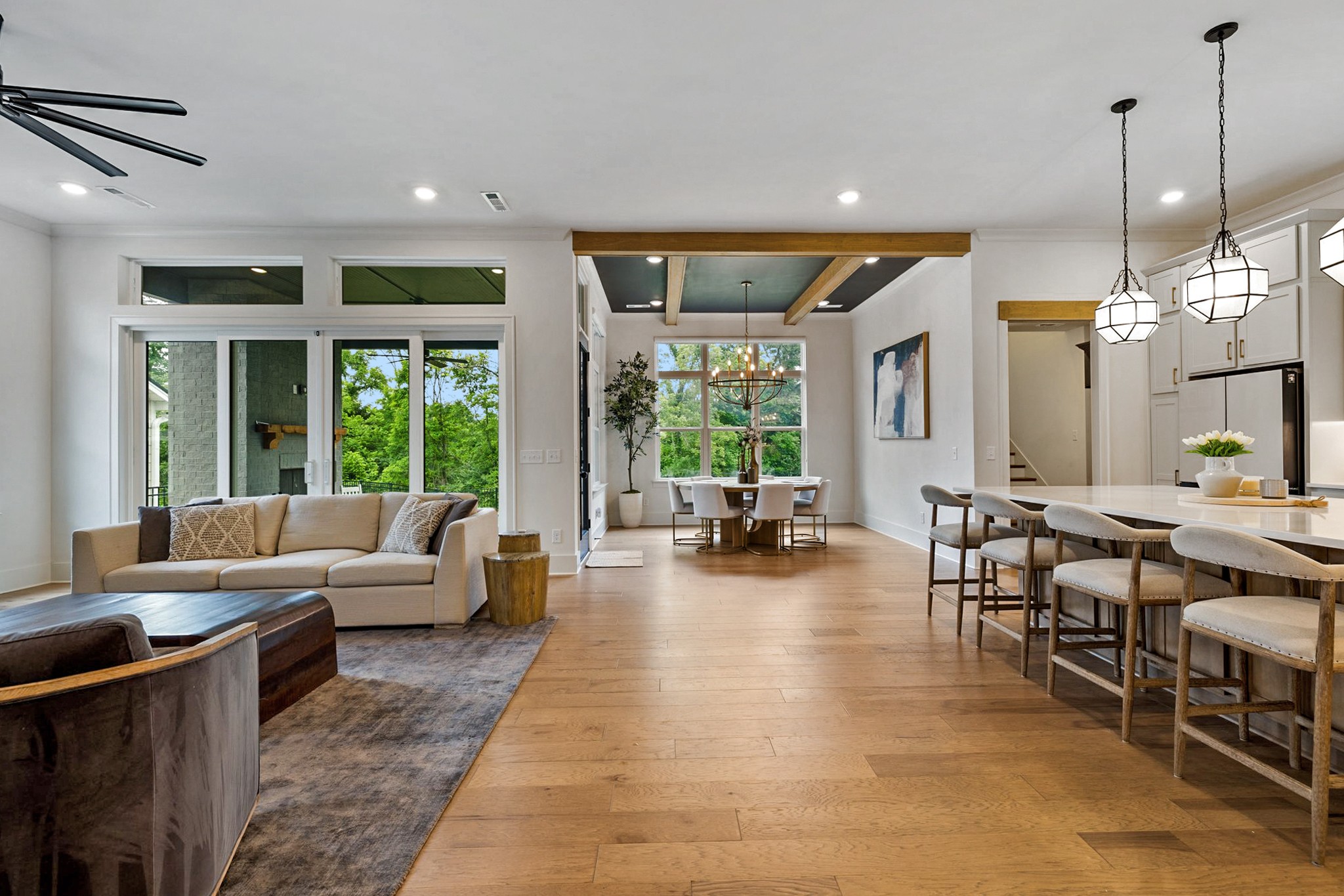 6129 St Marlo Drive Franklin, TN 37064 - Photo 17 of 58