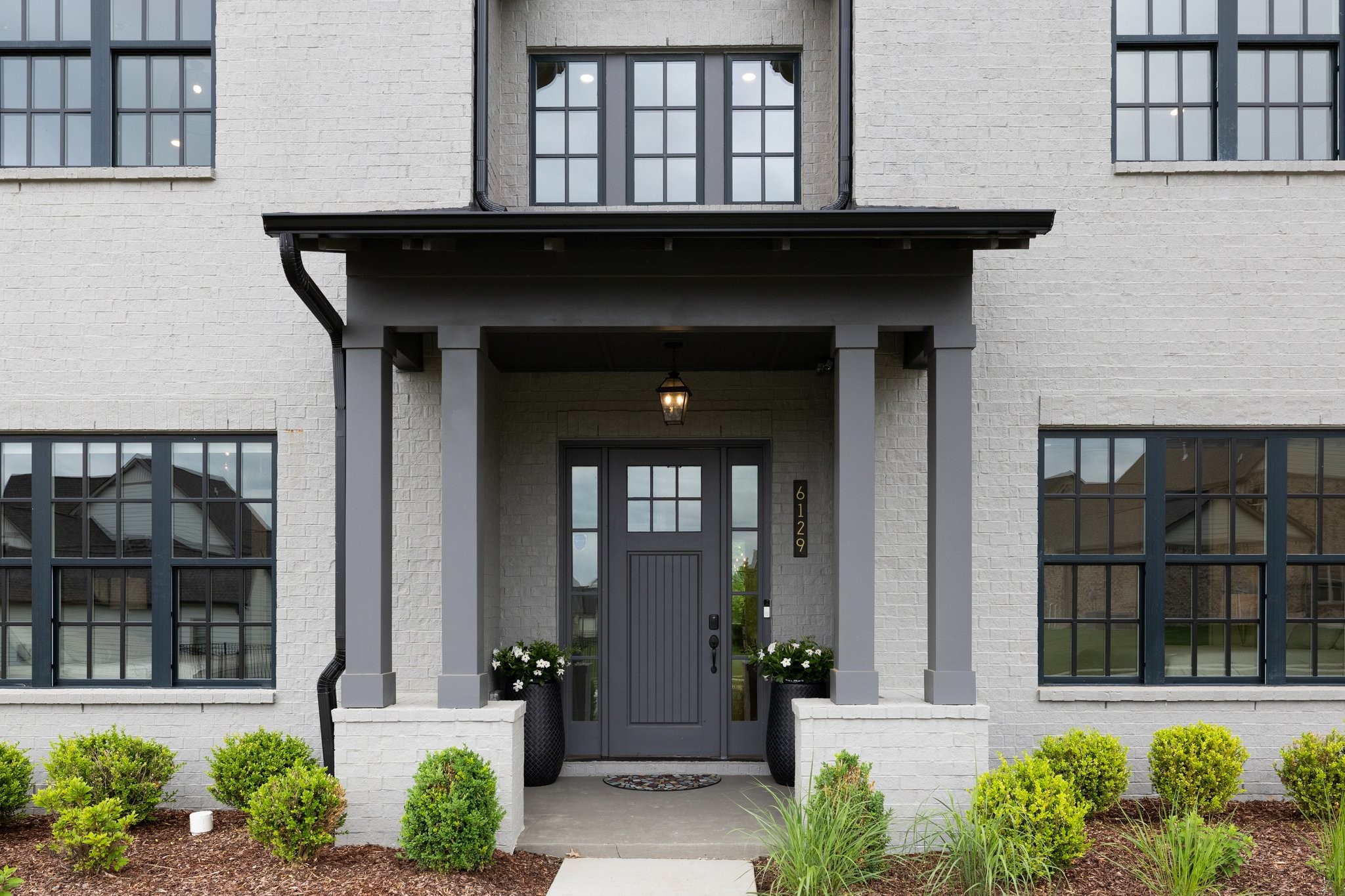 6129 St Marlo Drive Franklin, TN 37064 - Photo 2 of 58