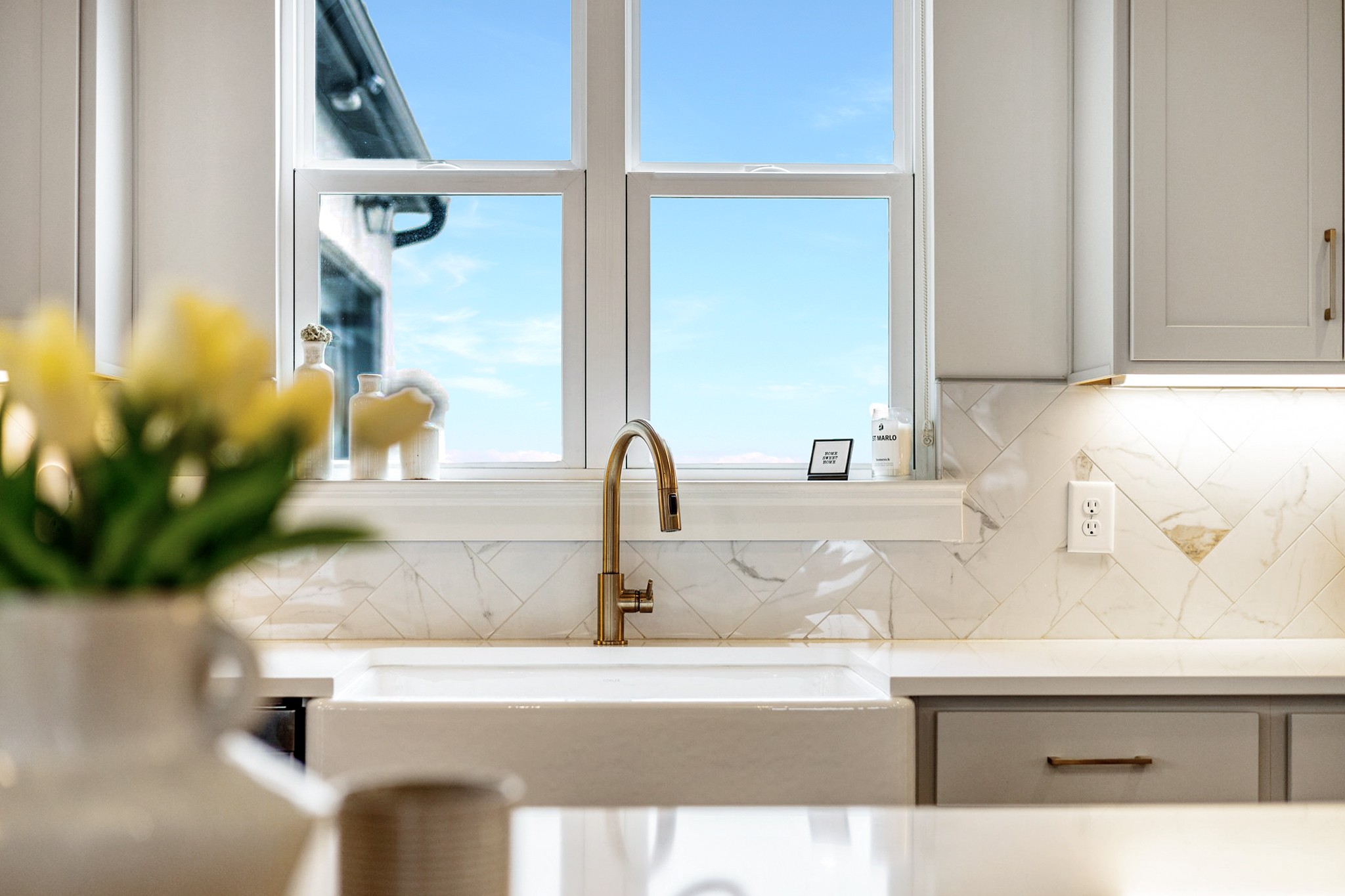 6129 St Marlo Drive Franklin, TN 37064 - Photo 22 of 58