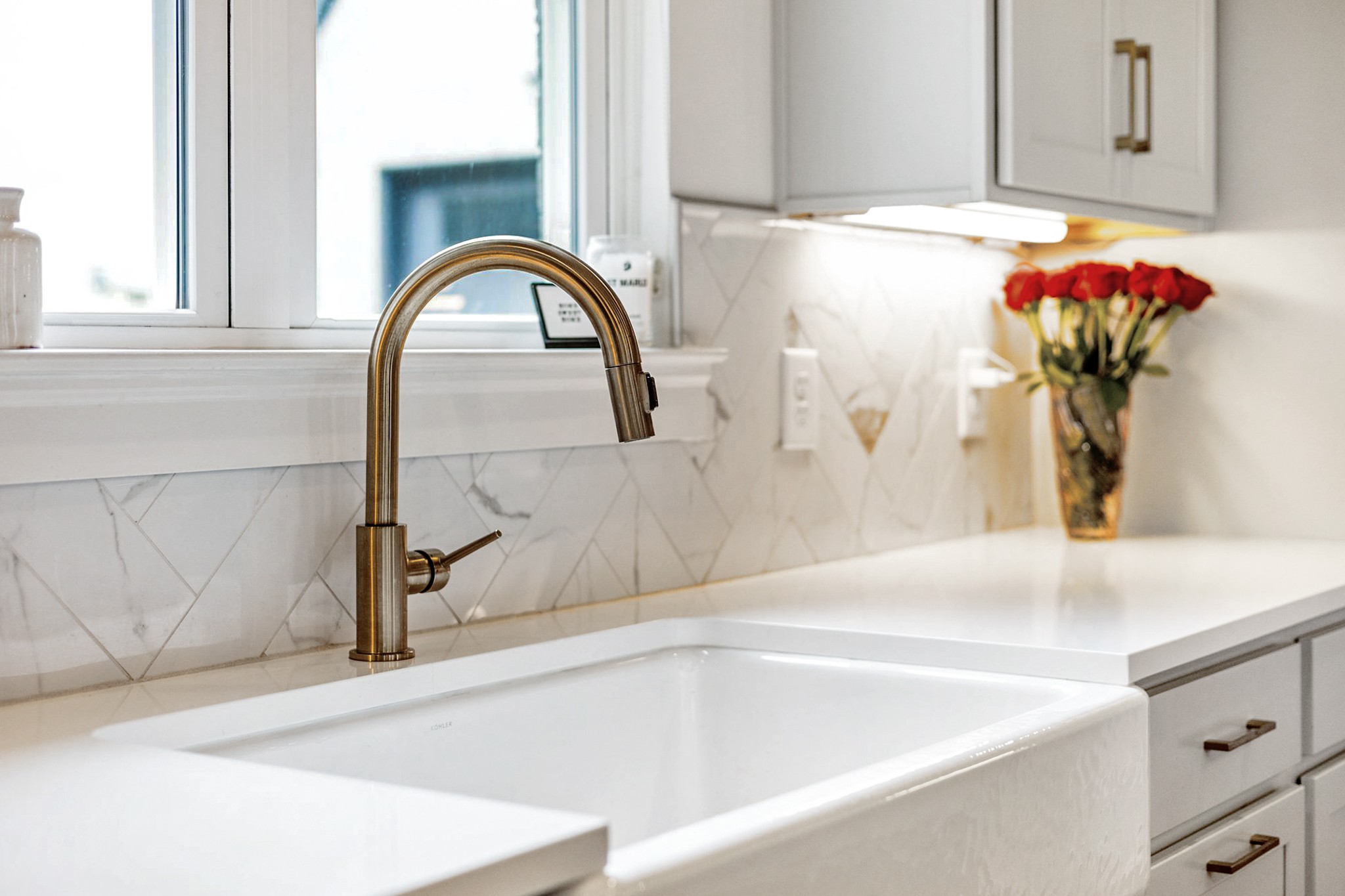 6129 St Marlo Drive Franklin, TN 37064 - Photo 23 of 58