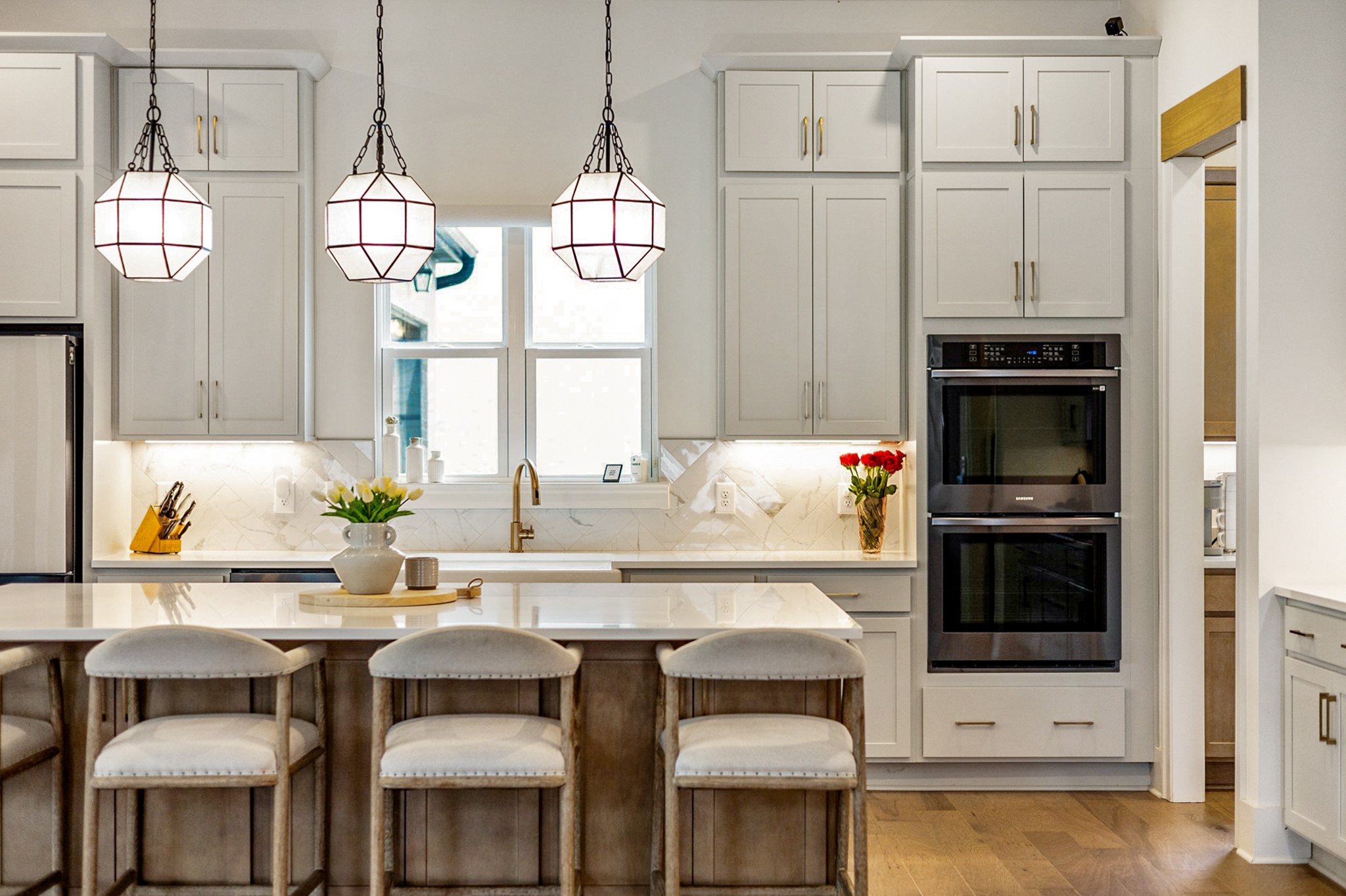 6129 St Marlo Drive Franklin, TN 37064 - Photo 24 of 58