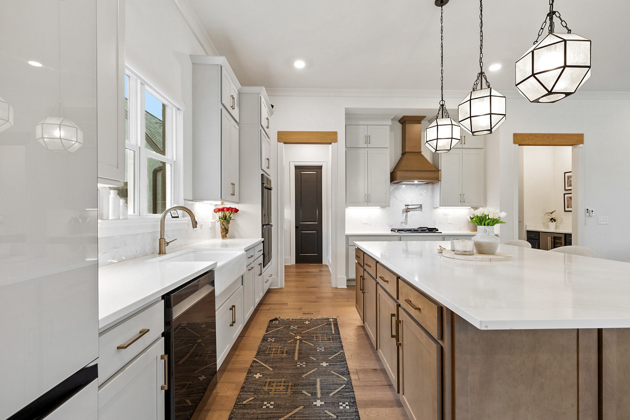 6129 St Marlo Drive Franklin, TN 37064 - Photo 28 of 58