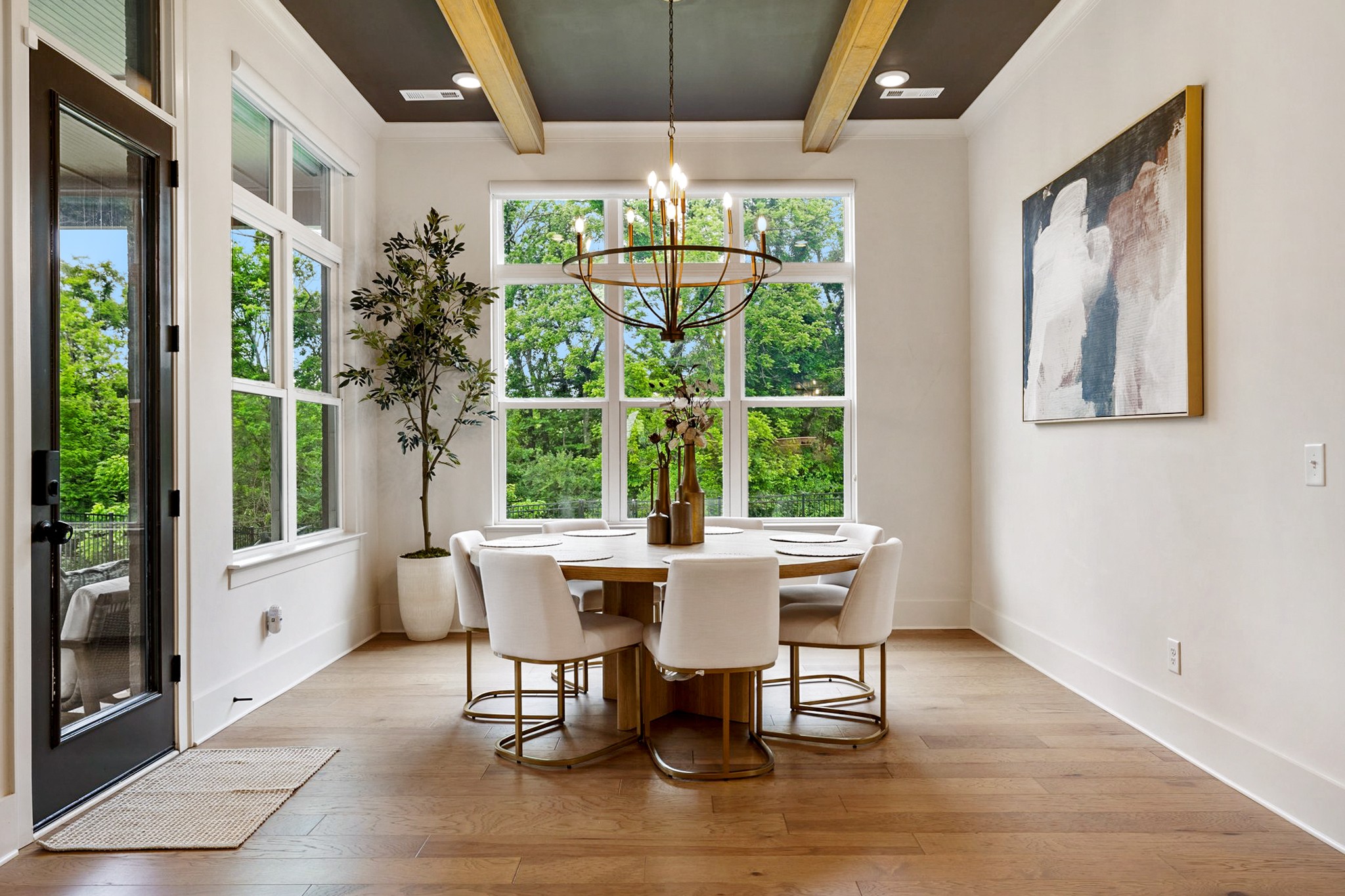 6129 St Marlo Drive Franklin, TN 37064 - Photo 32 of 58