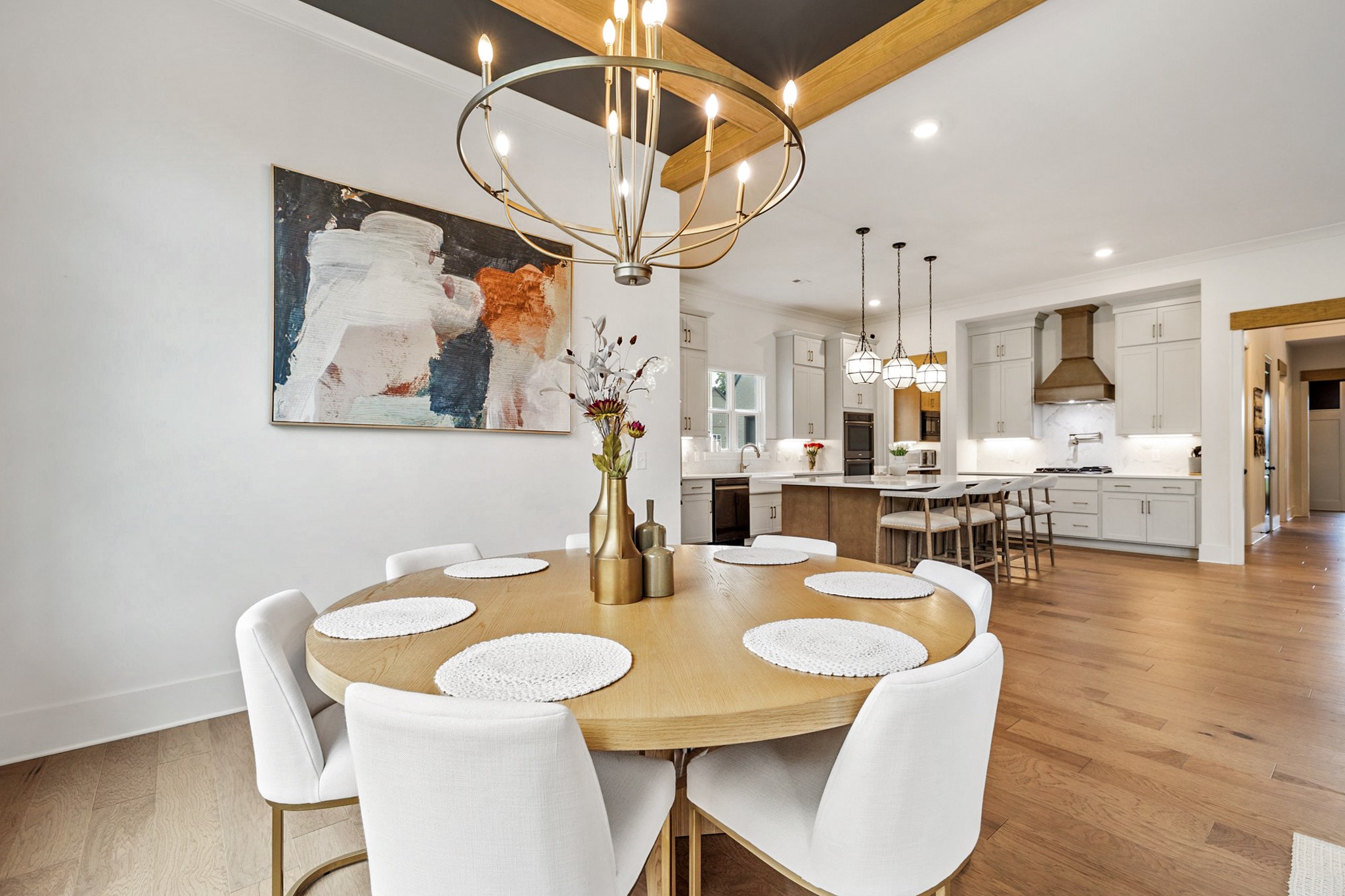 6129 St Marlo Drive Franklin, TN 37064 - Photo 33 of 58