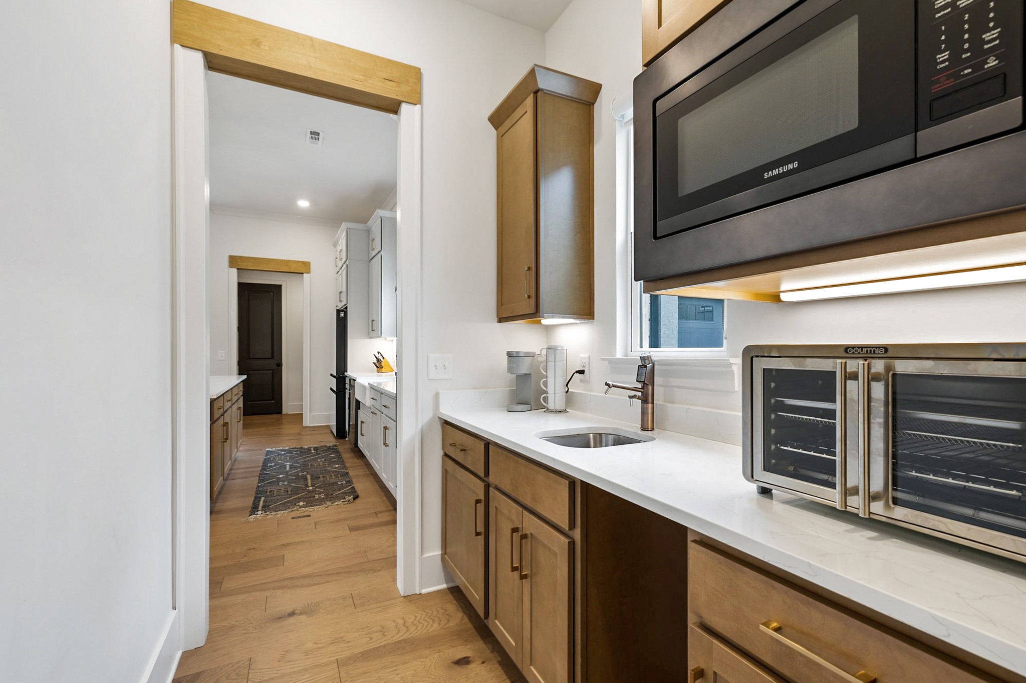 6129 St Marlo Drive Franklin, TN 37064 - Photo 34 of 58