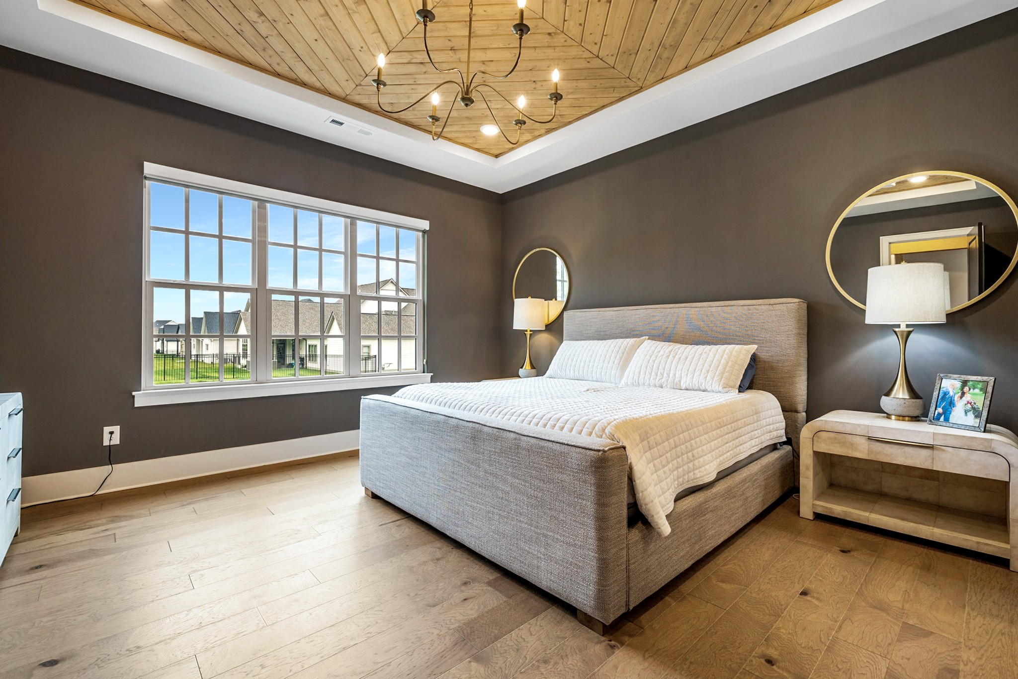 6129 St Marlo Drive Franklin, TN 37064 - Photo 35 of 58