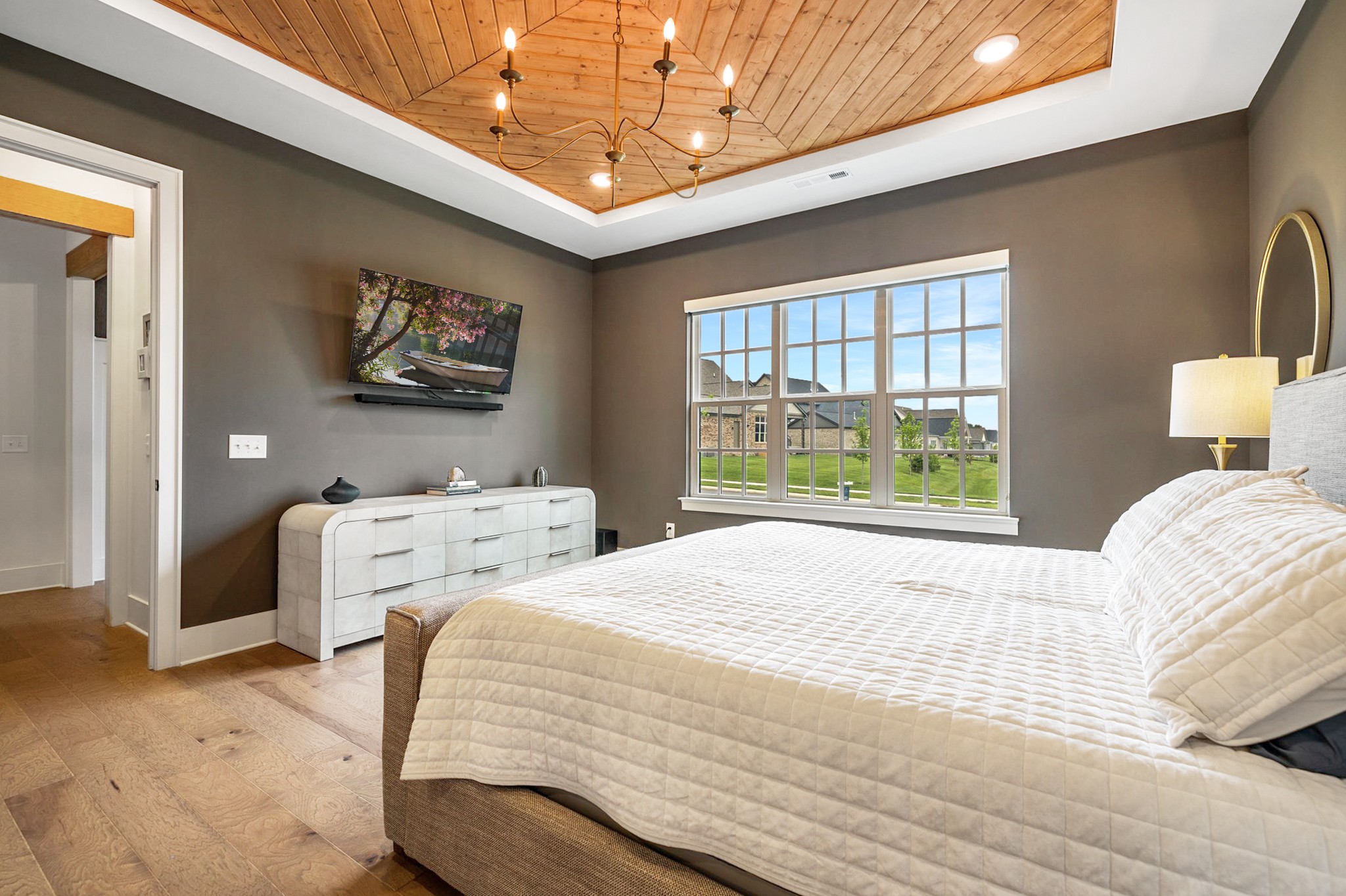 6129 St Marlo Drive Franklin, TN 37064 - Photo 36 of 58