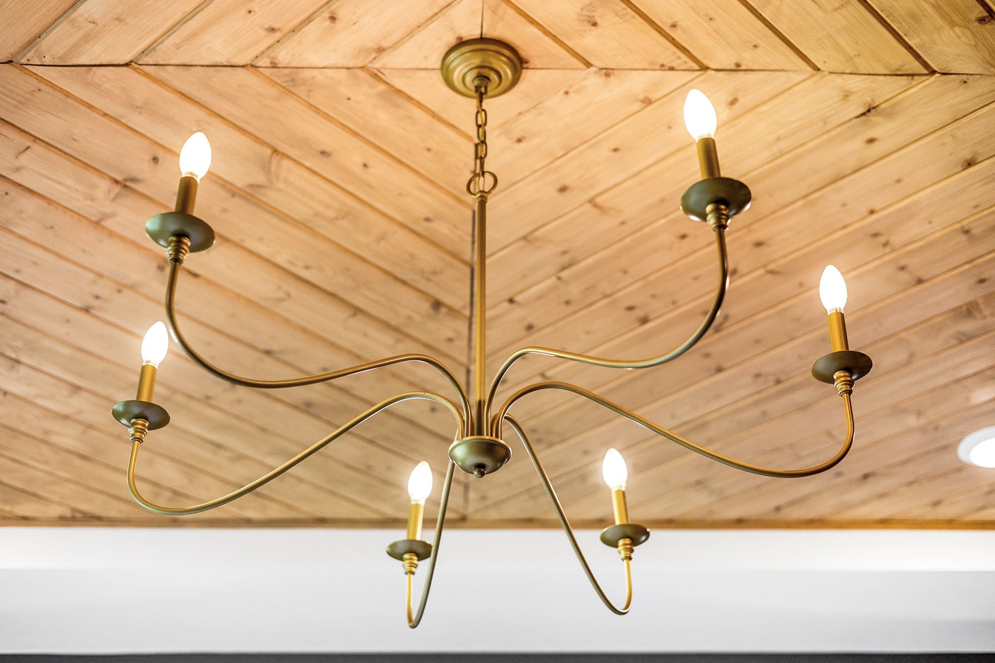 6129 St Marlo Drive Franklin, TN 37064 - Photo 37 of 58