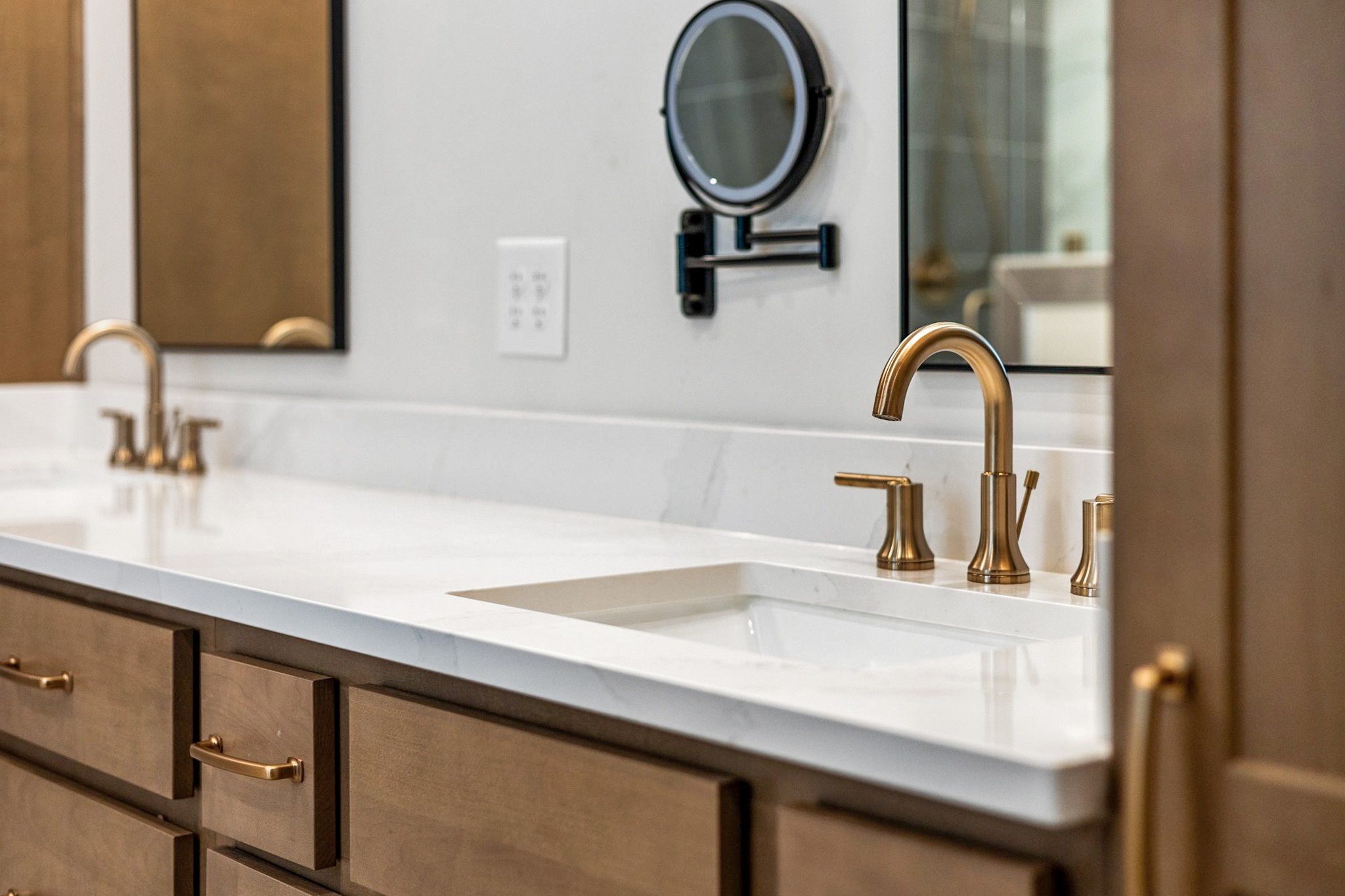 6129 St Marlo Drive Franklin, TN 37064 - Photo 40 of 58